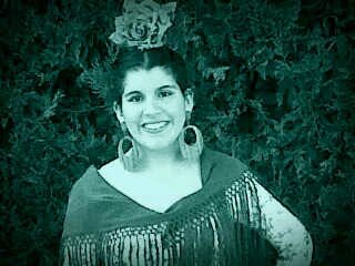 teresadlcerda's profile banner image