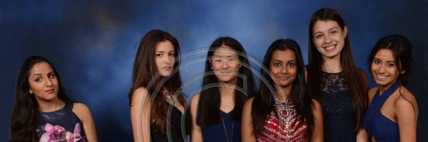 1087Tang Profile Banner