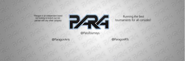 ParaTourneys Profile Banner