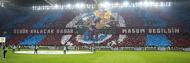 ORHAN61 ϜϓſϞ🇹🇷🇦🇿 banner