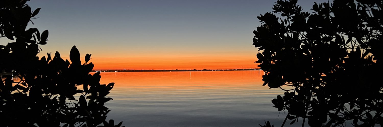 sbruning81's profile banner image