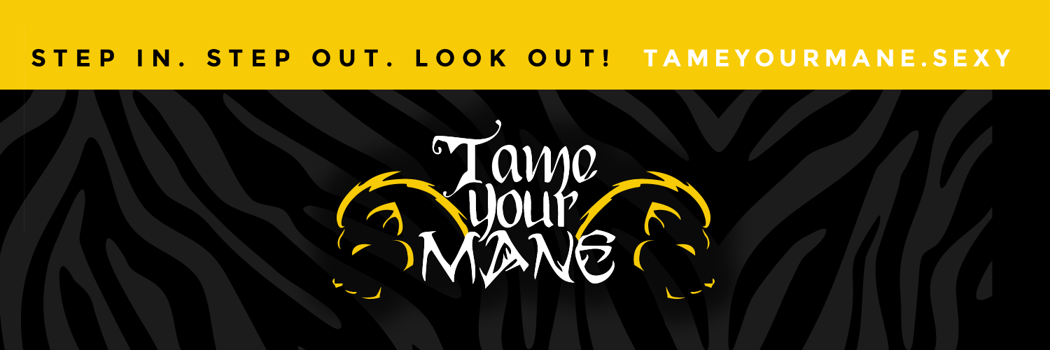 tymsalon's profile banner image