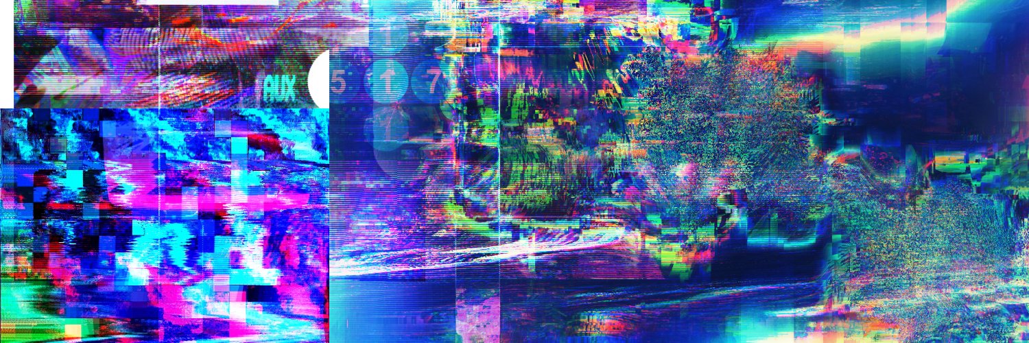 Hazy_Hope's profile banner image