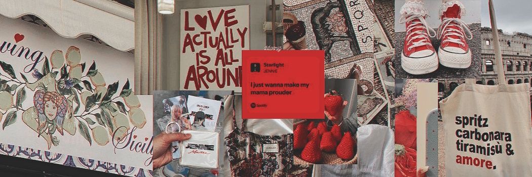 cheol42's profile banner image