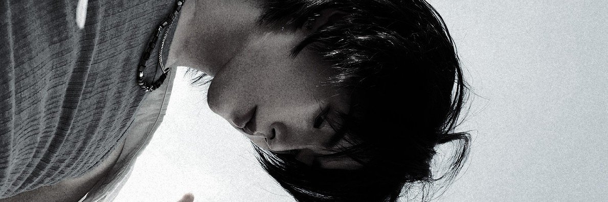 yookidult's profile banner image