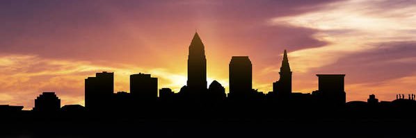 cameronj_30's profile banner image