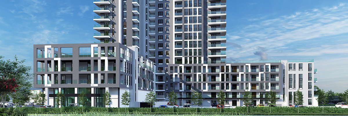 zeddarchitect's profile banner image