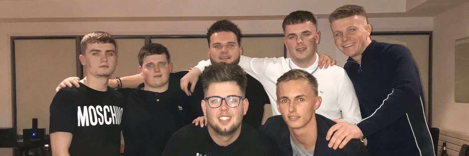 DanyGreenacre's profile banner image