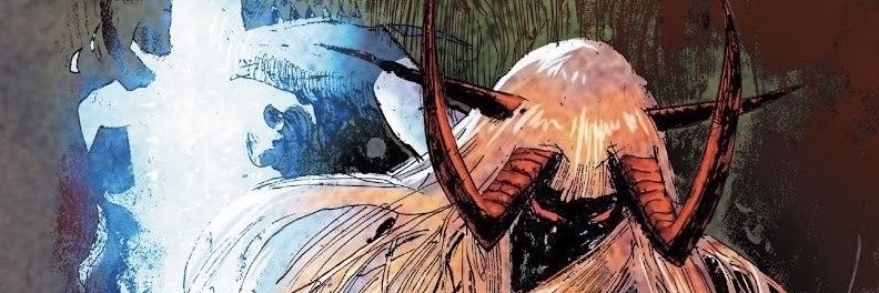 vi_ado_'s profile banner image