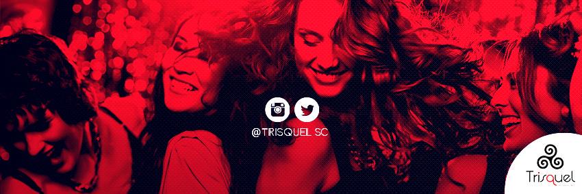 trisquelsc's profile banner image