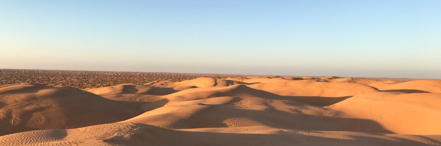 b_dumeige's profile banner image