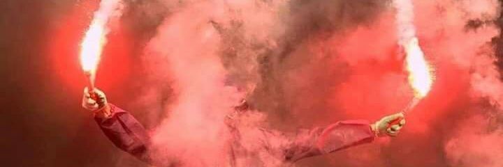 Ivan_Americanoo's profile banner image