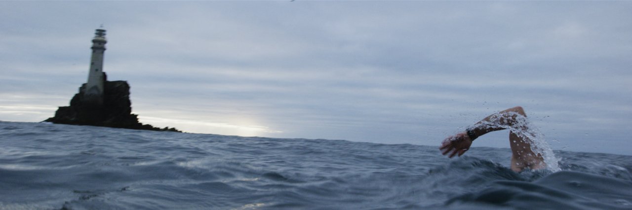 Thomas Beug banner