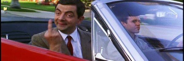 Andy_mouda's profile banner image