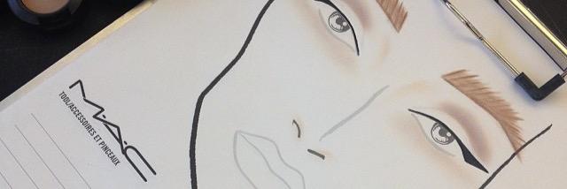 MaxforMAC's profile banner image