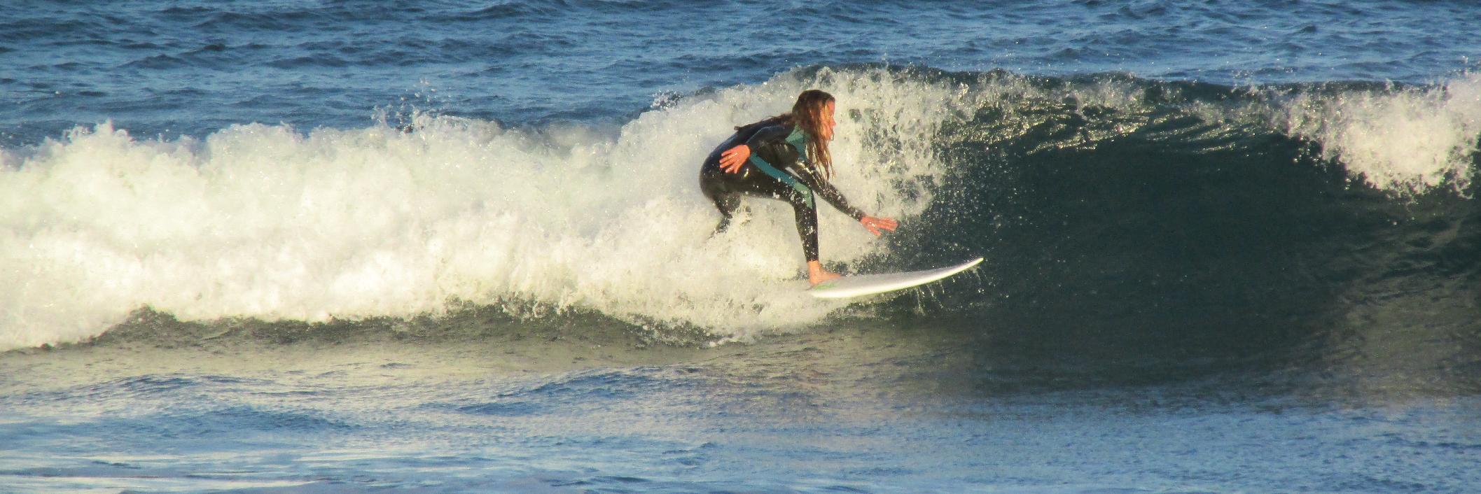 paulas_urfer89's profile banner image