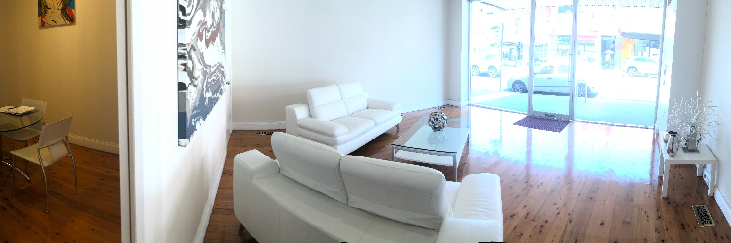 Lawsome Property Lawyers banner