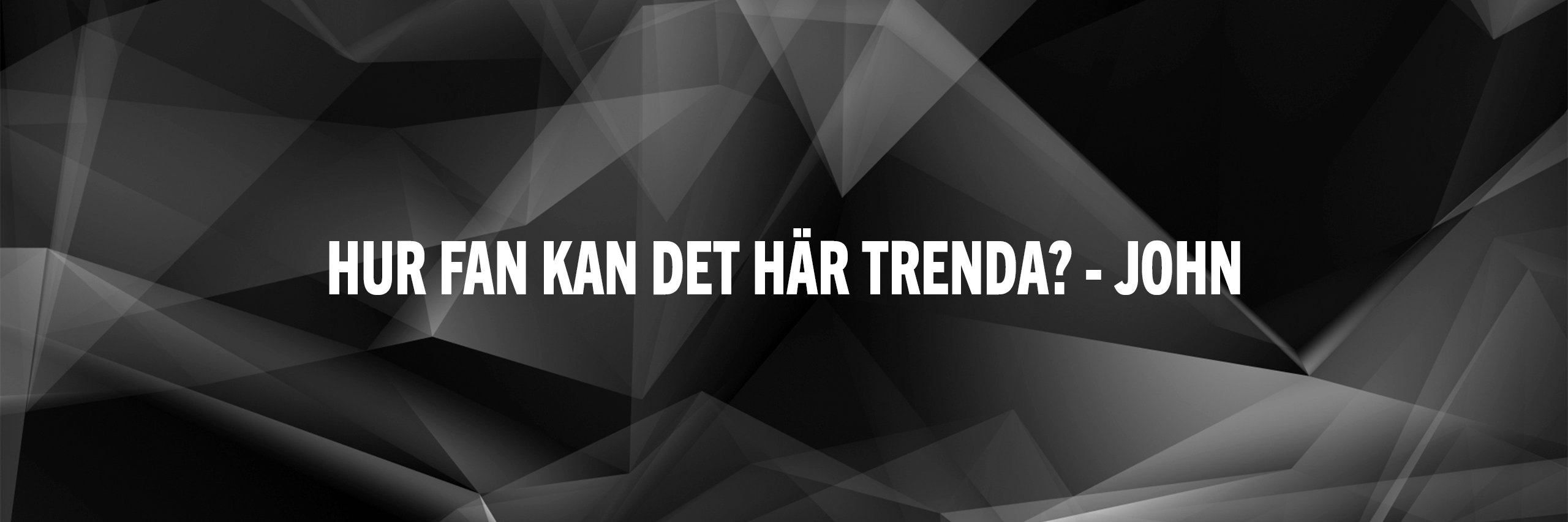 ENT banner