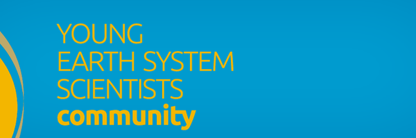 YESSCommunity Profile Banner