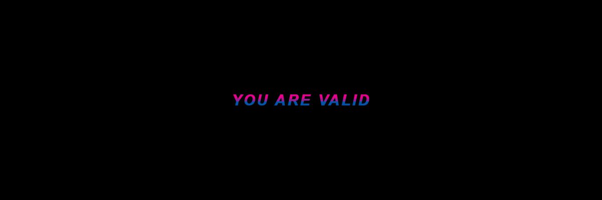 obsessedwithjus's profile banner image