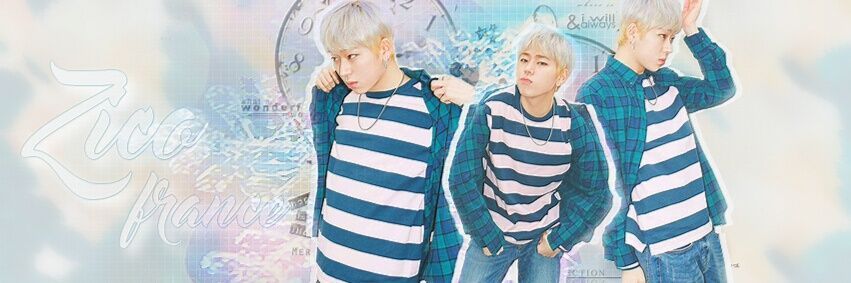ZicoBlockbFr's profile banner image