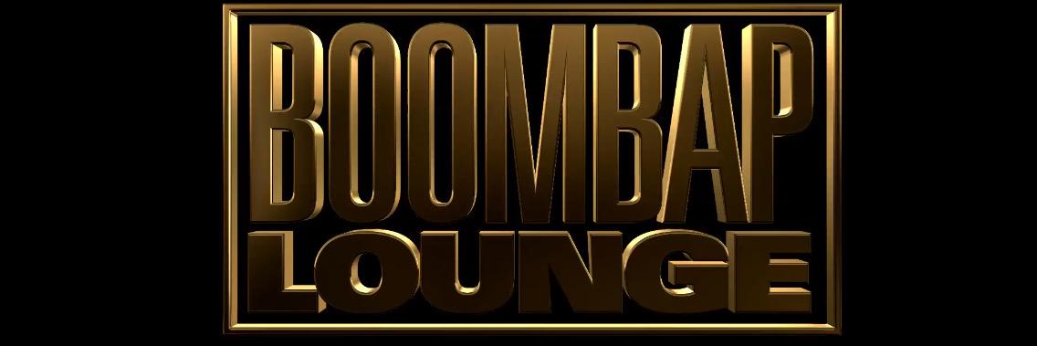 boombaplounge's profile banner image