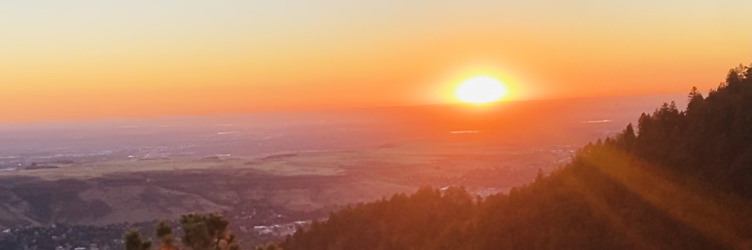 HateMeHarder's profile banner image