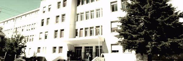 HRegcomodoro's profile banner image