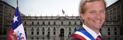 sebathebeatles's profile banner image
