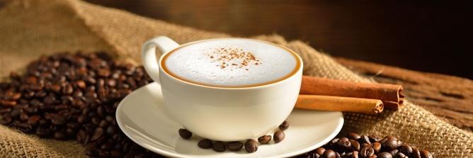 coffee_lover101's profile banner image