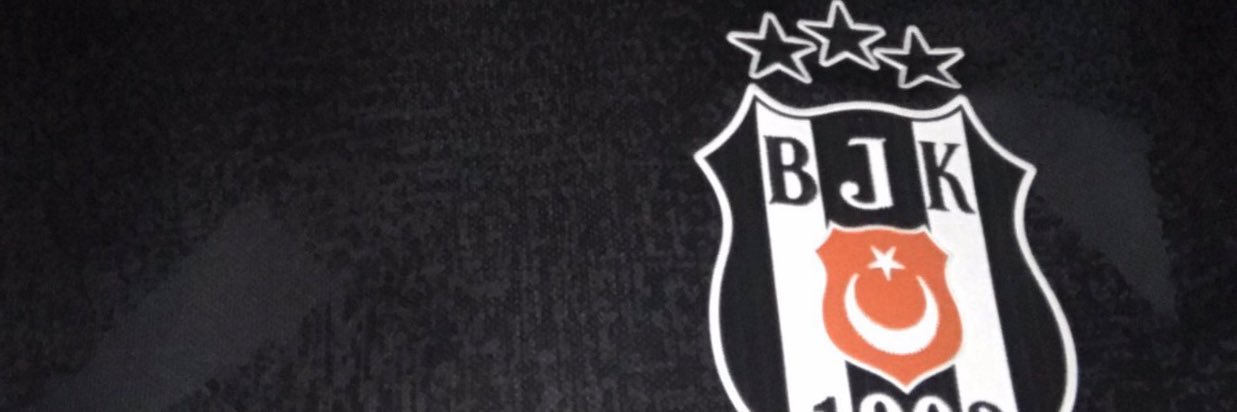 alo2444's profile banner image