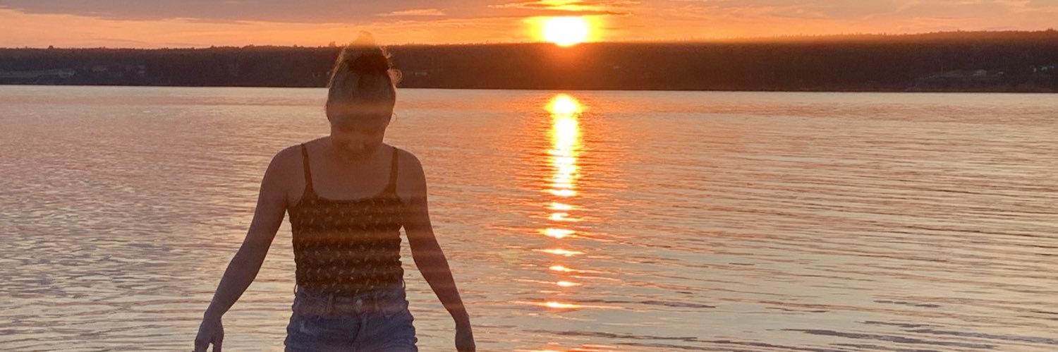 McleodStephanie's profile banner image