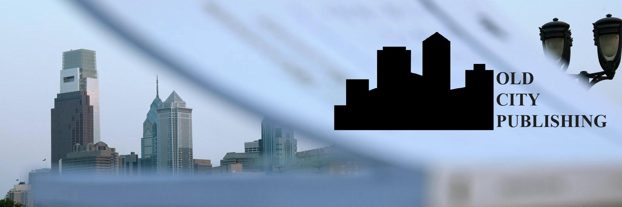 OCP_Inc's profile banner image