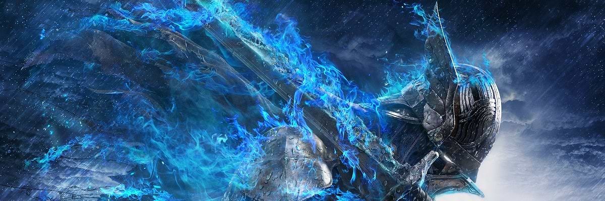 Yooosh_'s profile banner image