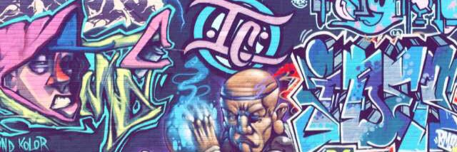 PhazeOfff's profile banner image