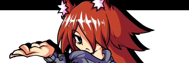 Markyuni's profile banner image