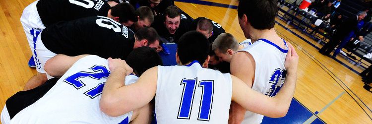 BlueJaysMBB's profile banner image