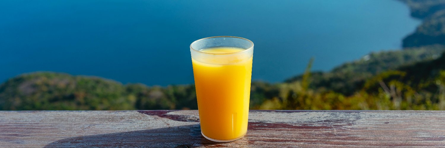 Dani 🇦🇷 banner