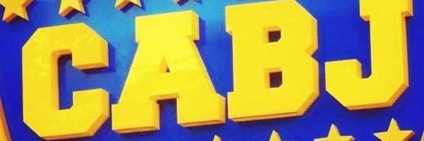 FlloorCabj's profile banner image