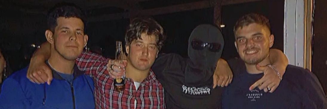 SxntyCS's profile banner image