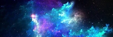madclaude98's profile banner image