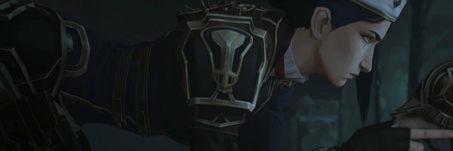 JustLamy14's profile banner image