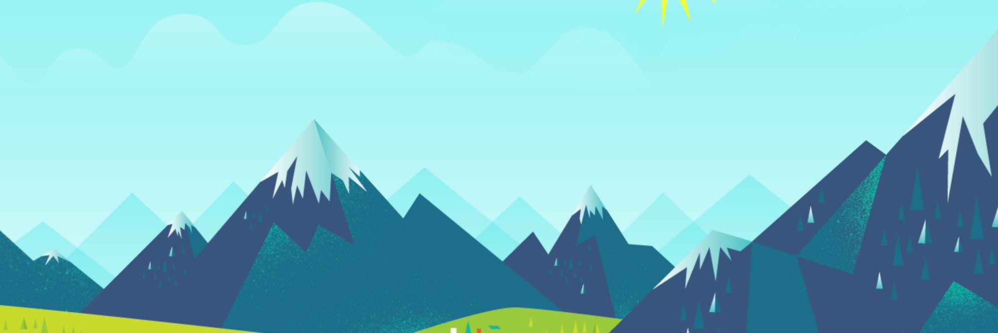 Rixordo_'s profile banner image