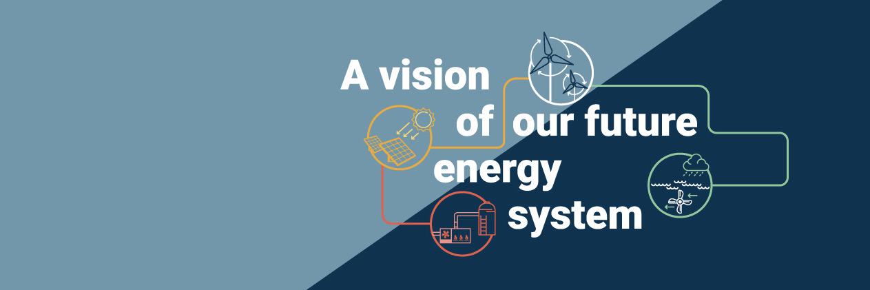 H2020STORY's profile banner image