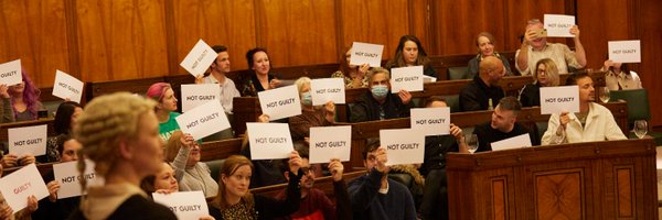 MichaMirto Profile Banner