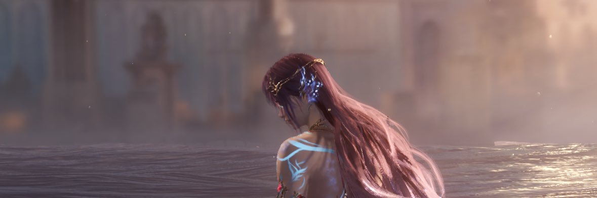 xjmiln's profile banner image