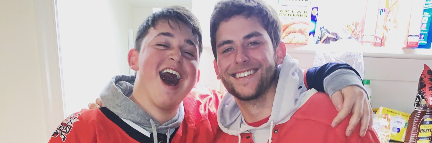 PizzanoVince's profile banner image