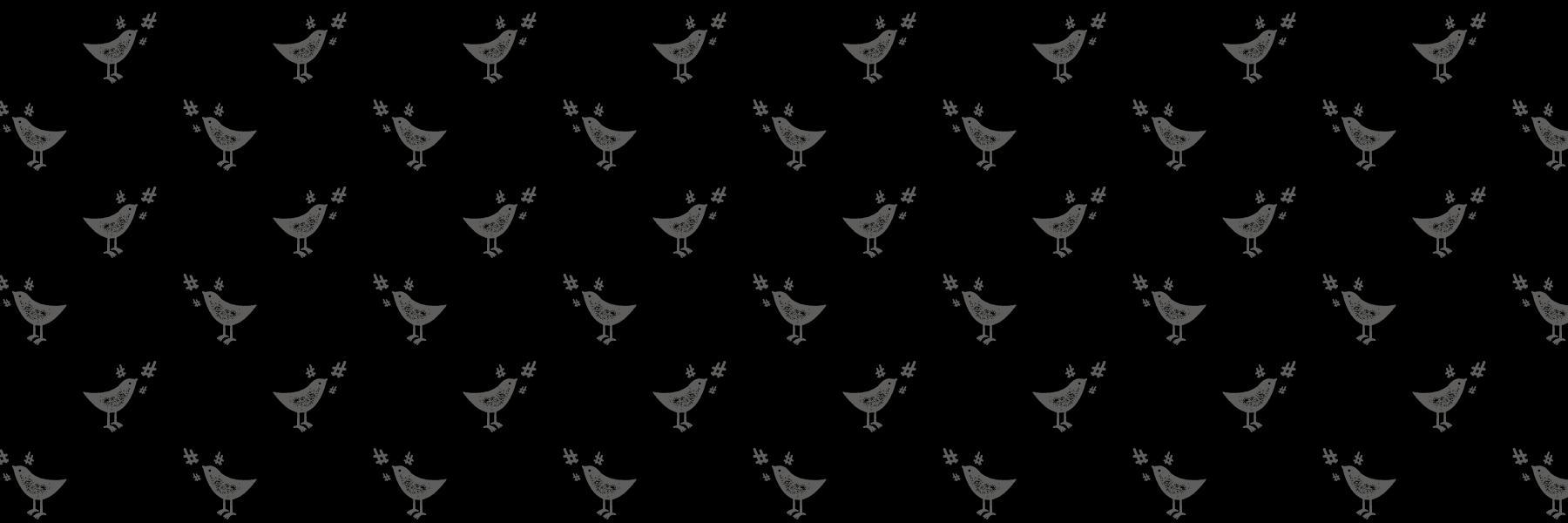 ce2ctw's profile banner image