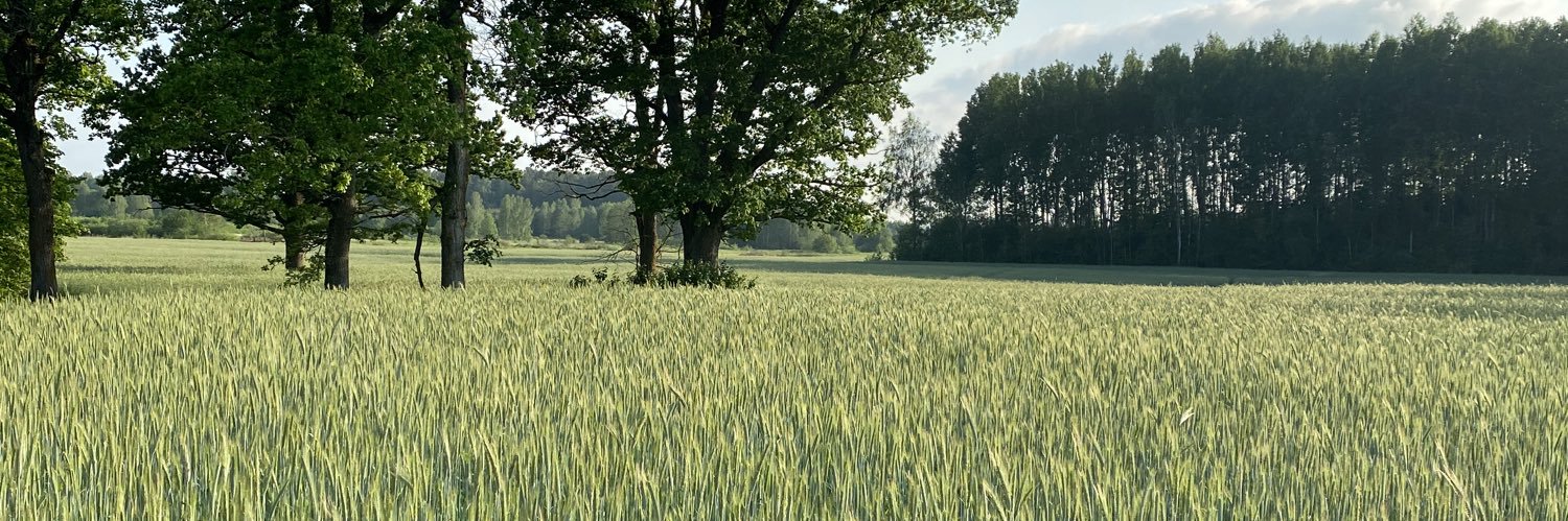 Edgars Logins 🇱🇻❤️🇺🇦 banner