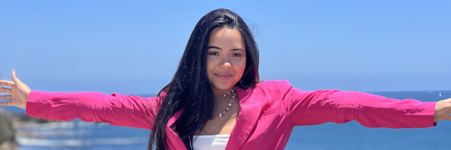 VickyTalkShow's profile banner image